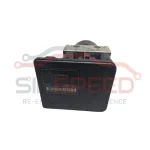 Toyota Yaris ABS Pump Module View