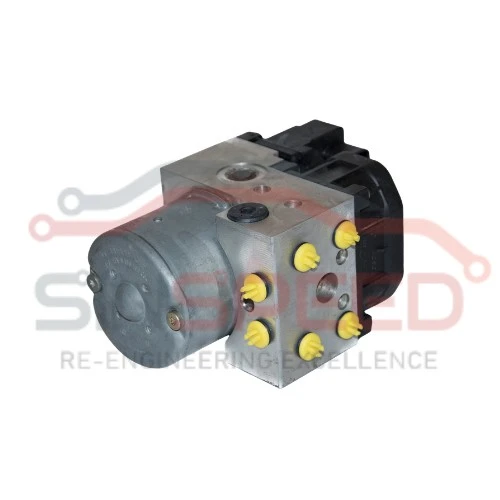 Toyota Yaris ABS Pump