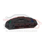 Volkswagen T5 Transporter Instrument Rear View